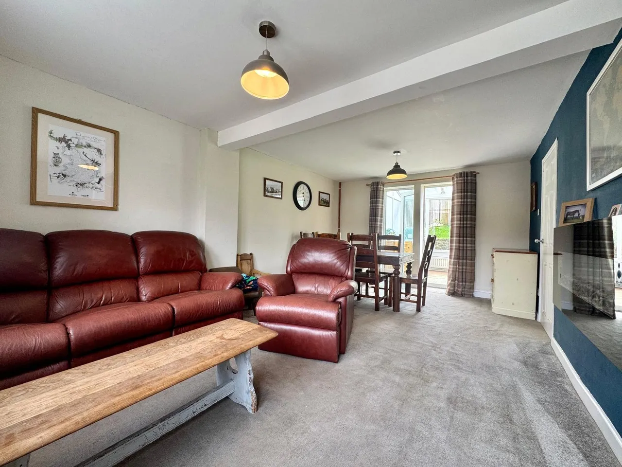 Erwood, Builth Wells, Powys, LD2 3EQ, photo 4