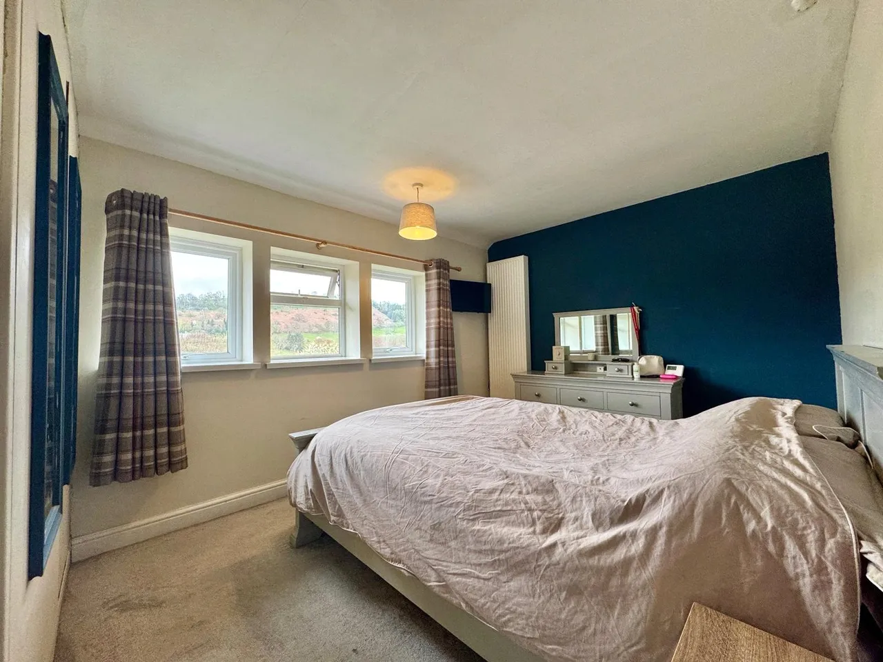 Erwood, Builth Wells, Powys, LD2 3EQ, photo 11