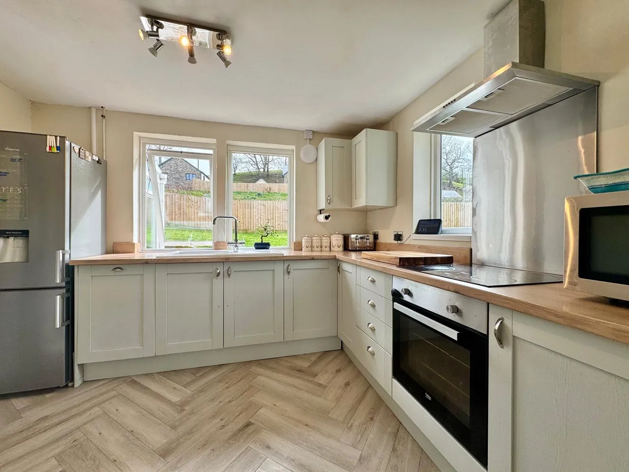 Erwood, Builth Wells, Powys, LD2 3EQ, photo 7
