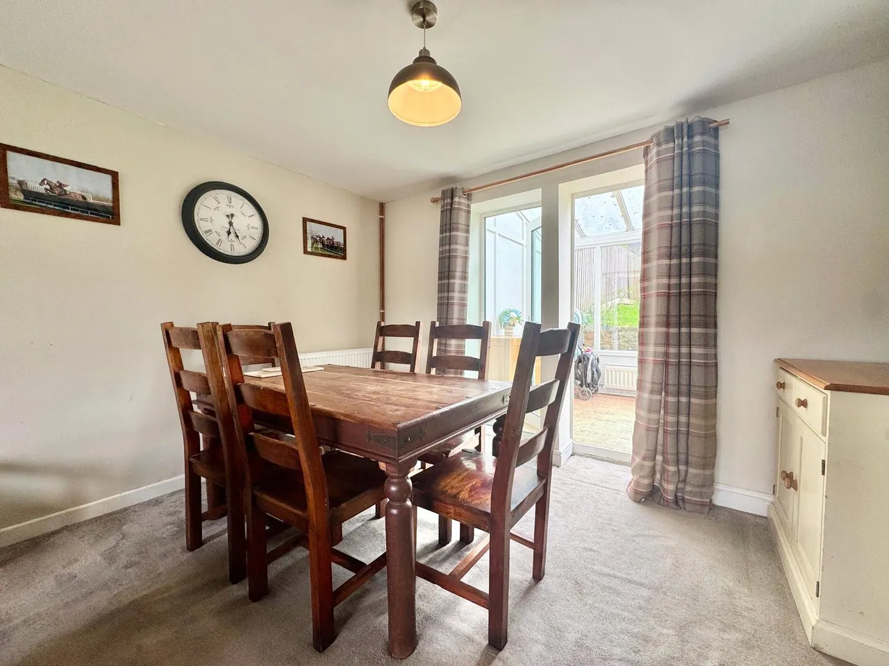 Erwood, Builth Wells, Powys, LD2 3EQ, photo 6