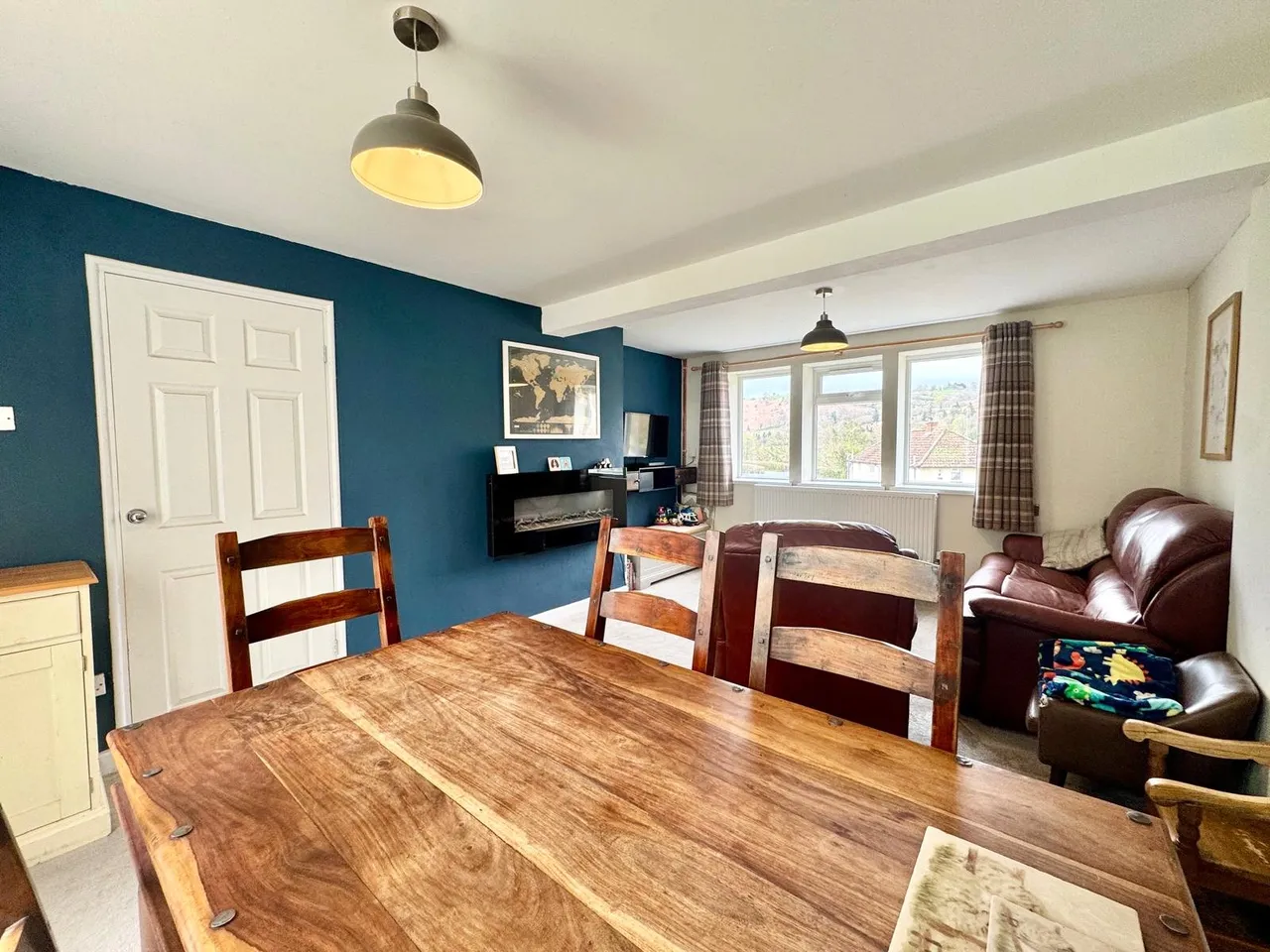 Erwood, Builth Wells, Powys, LD2 3EQ, photo 5