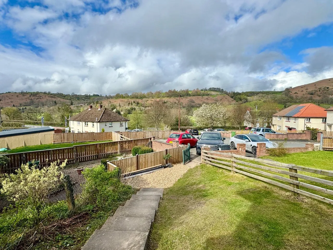 Erwood, Builth Wells, Powys, LD2 3EQ, photo 20
