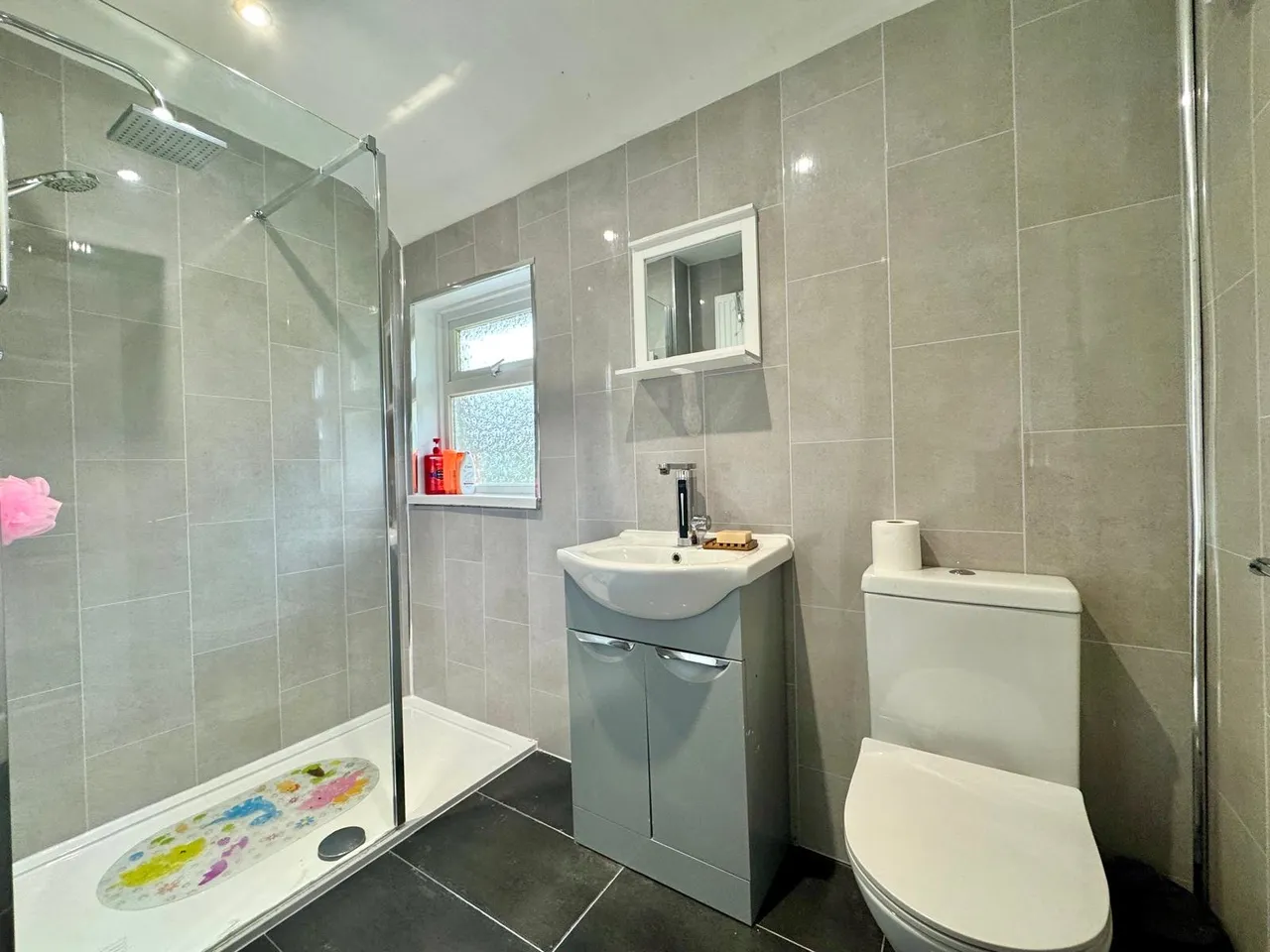 Erwood, Builth Wells, Powys, LD2 3EQ, photo 14