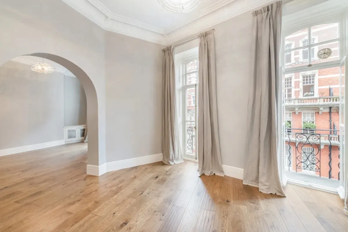 Prince Consort Road, South Kensington, SW7, photo 2
