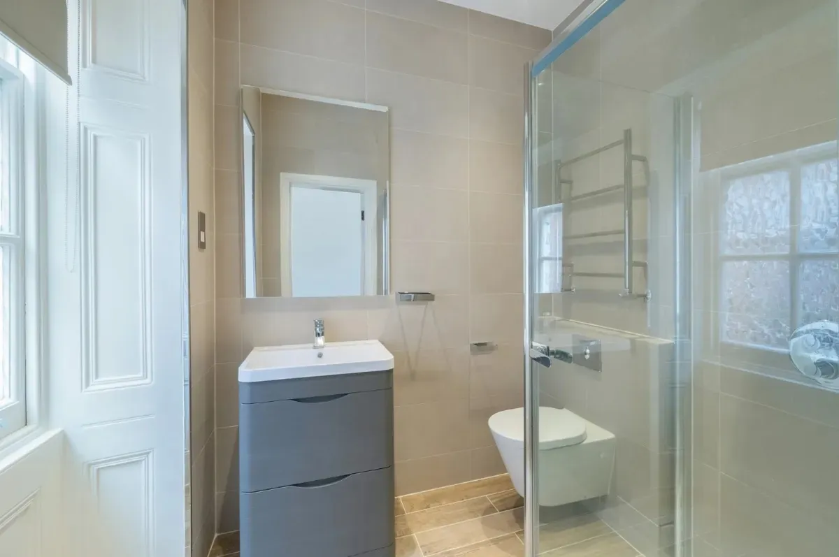 Prince Consort Road, South Kensington, SW7, photo 7