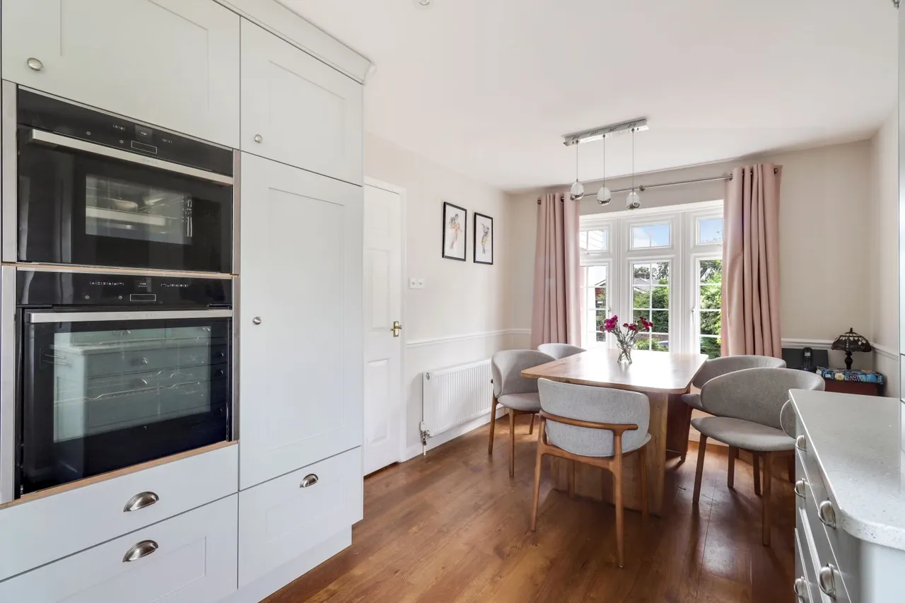 Sutherland Avenue, Biggin Hill, TN16, photo 20