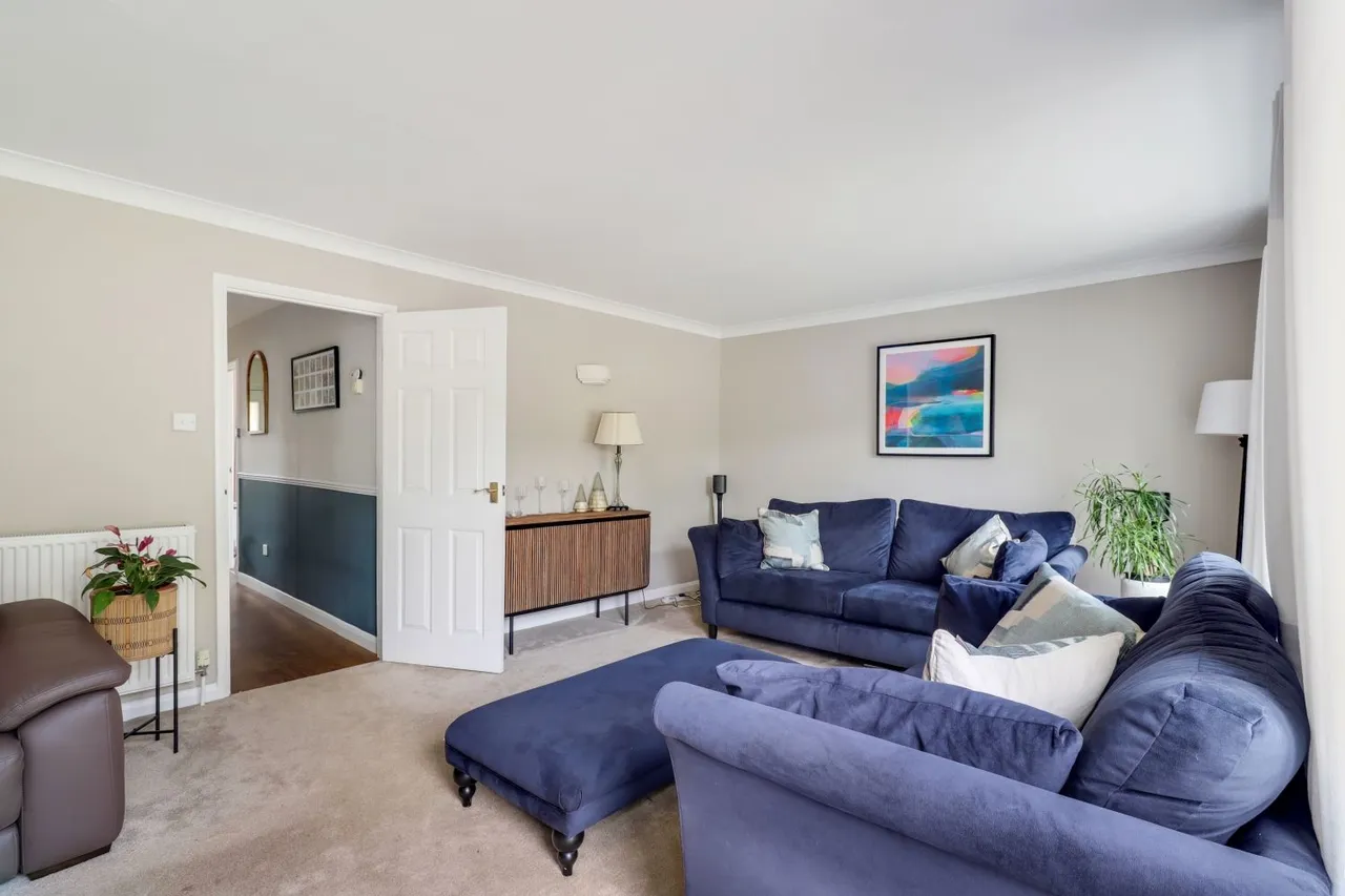 Sutherland Avenue, Biggin Hill, TN16, photo 5