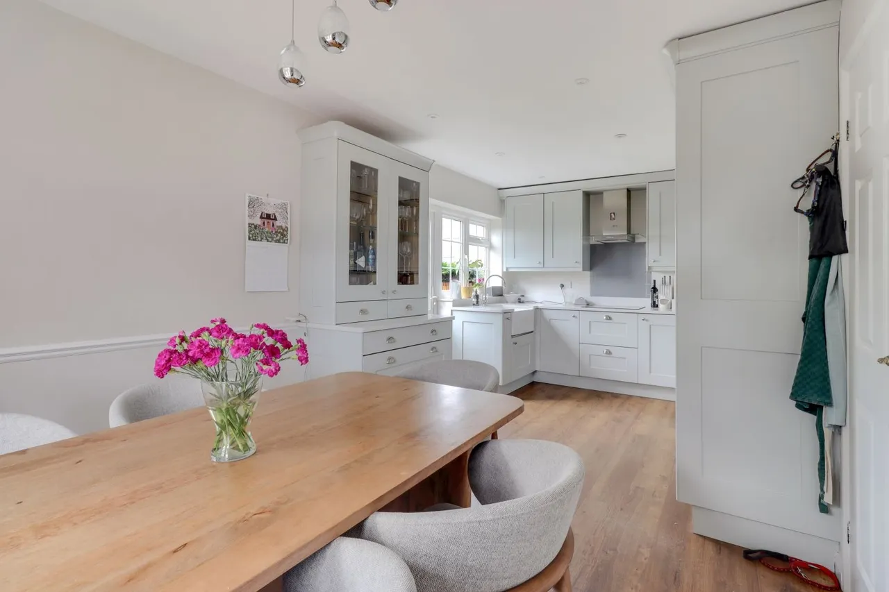 Sutherland Avenue, Biggin Hill, TN16, photo 8
