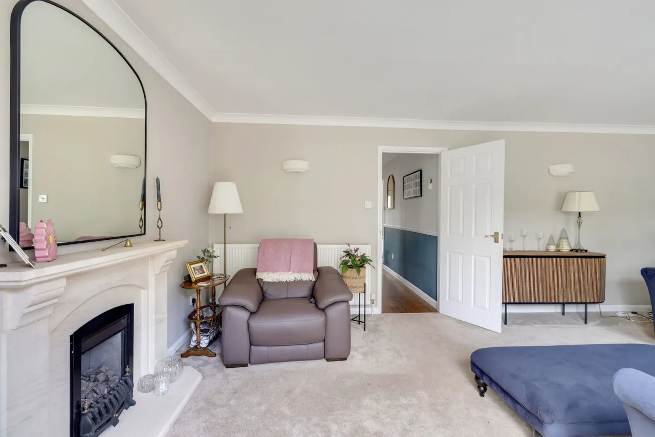 Sutherland Avenue, Biggin Hill, TN16, photo 7