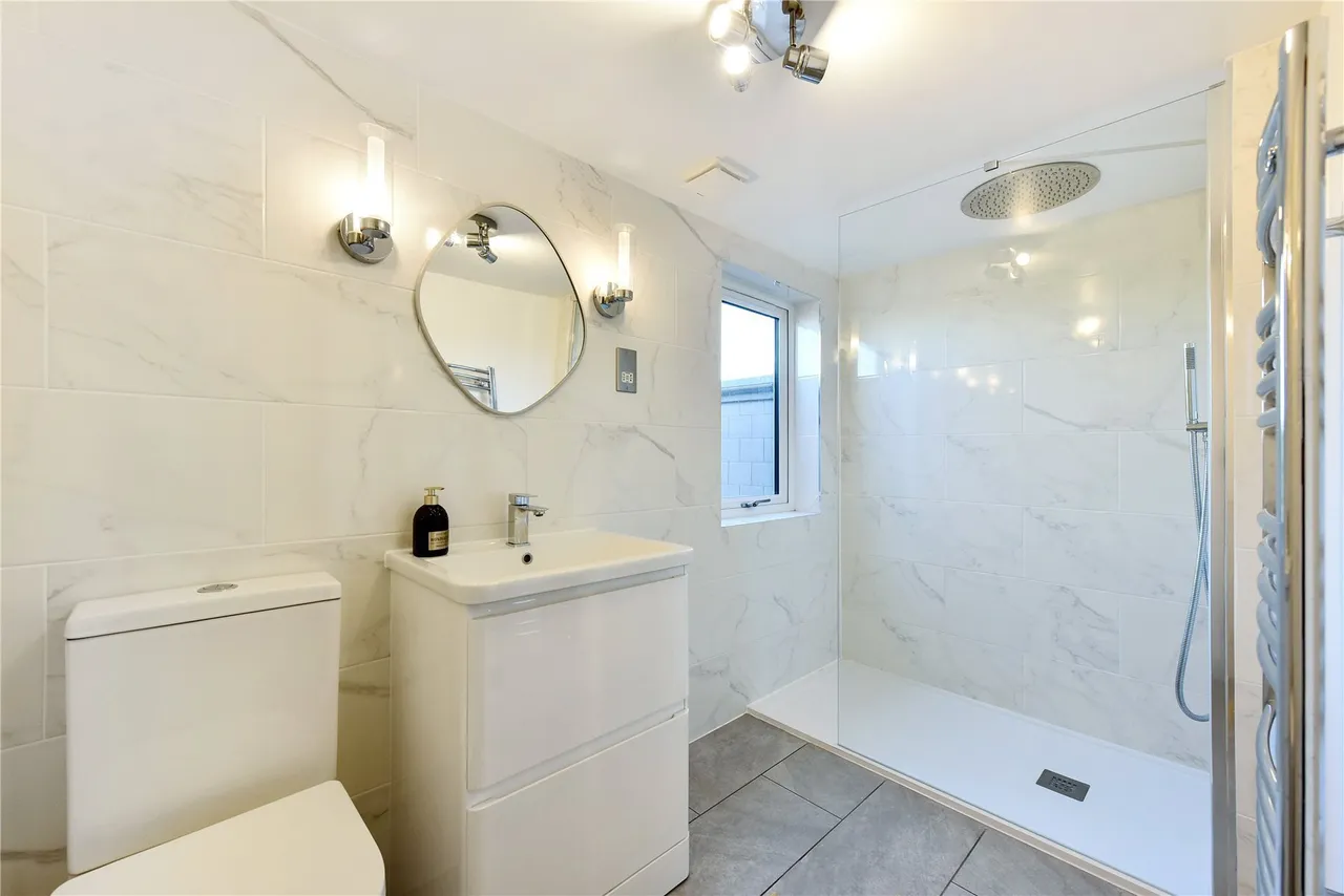 Kemsing Road, London, SE10, photo 10