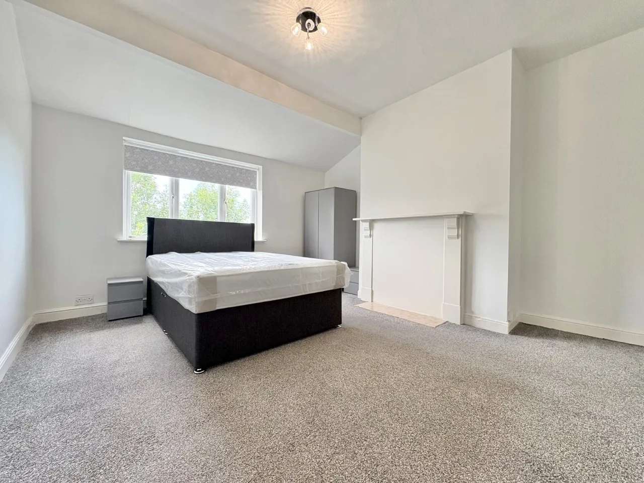 Moorland Road, Hyde Park, LS6, photo 9
