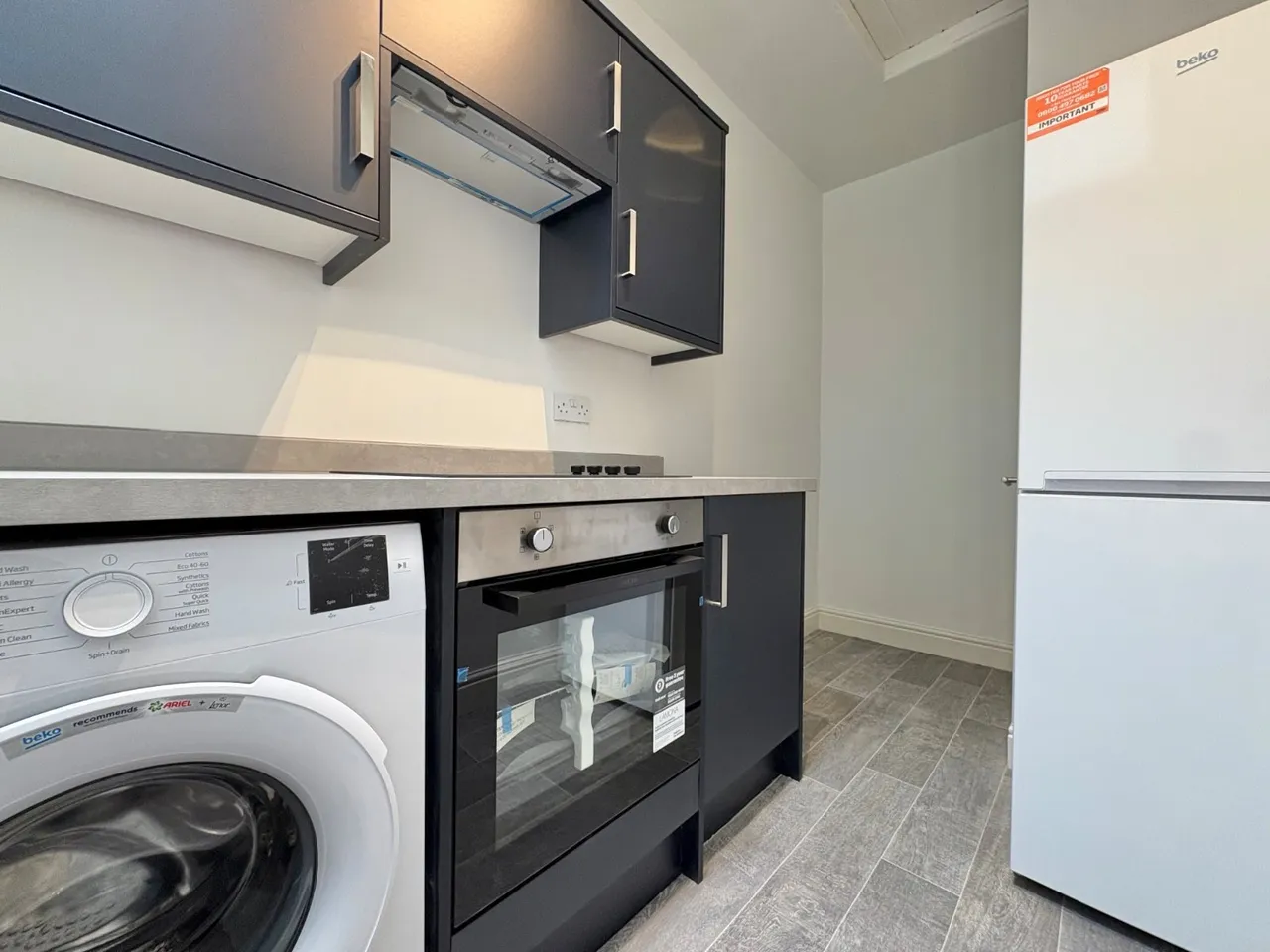 Moorland Road, Hyde Park, LS6, photo 3