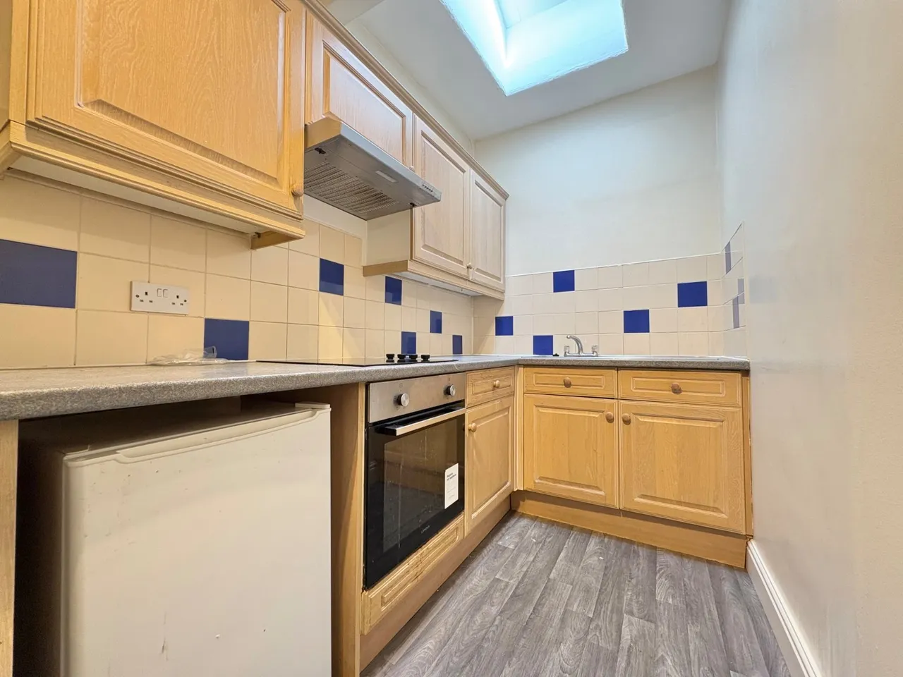 Moorland Road, Hyde Park, LS6, photo 21