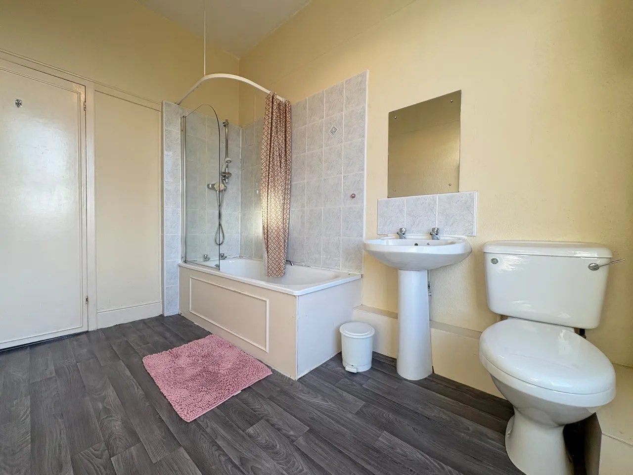 Moorland Road, Hyde Park, LS6, photo 32
