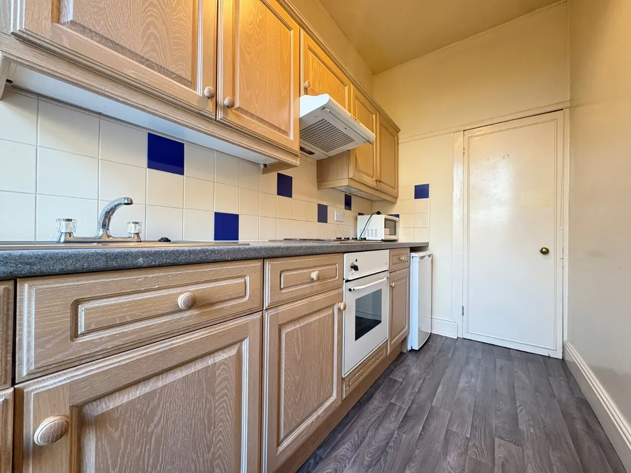 Moorland Road, Hyde Park, LS6, photo 33