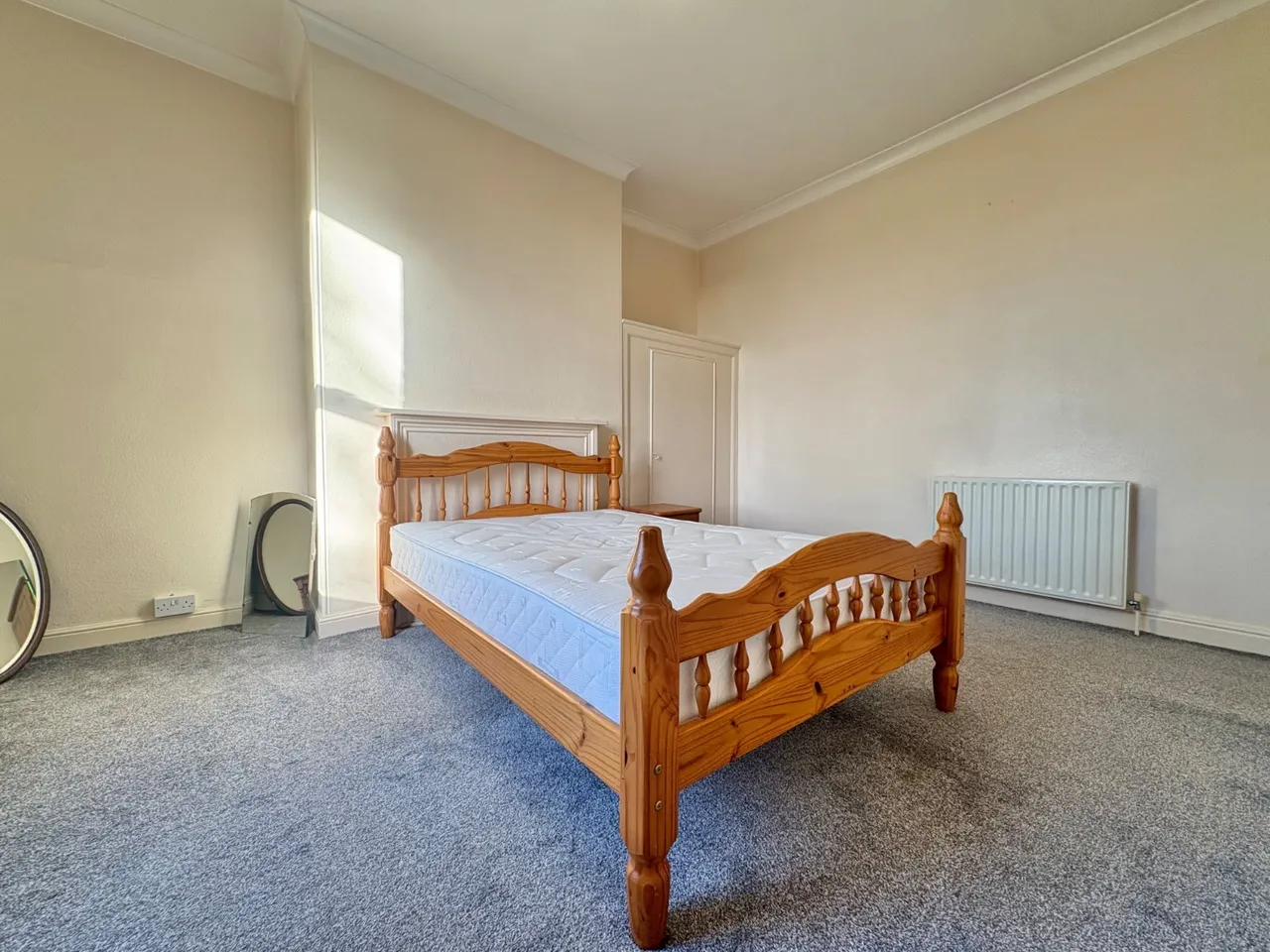 Moorland Road, Hyde Park, LS6, photo 31