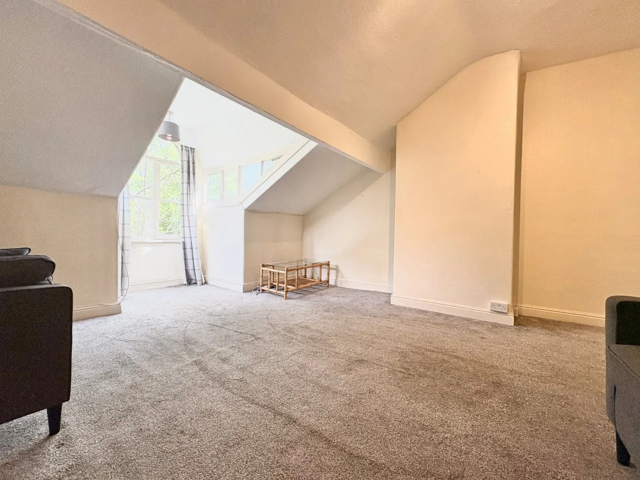 Moorland Road, Hyde Park, LS6, photo 22