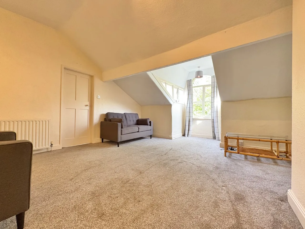 Moorland Road, Hyde Park, LS6, photo 20