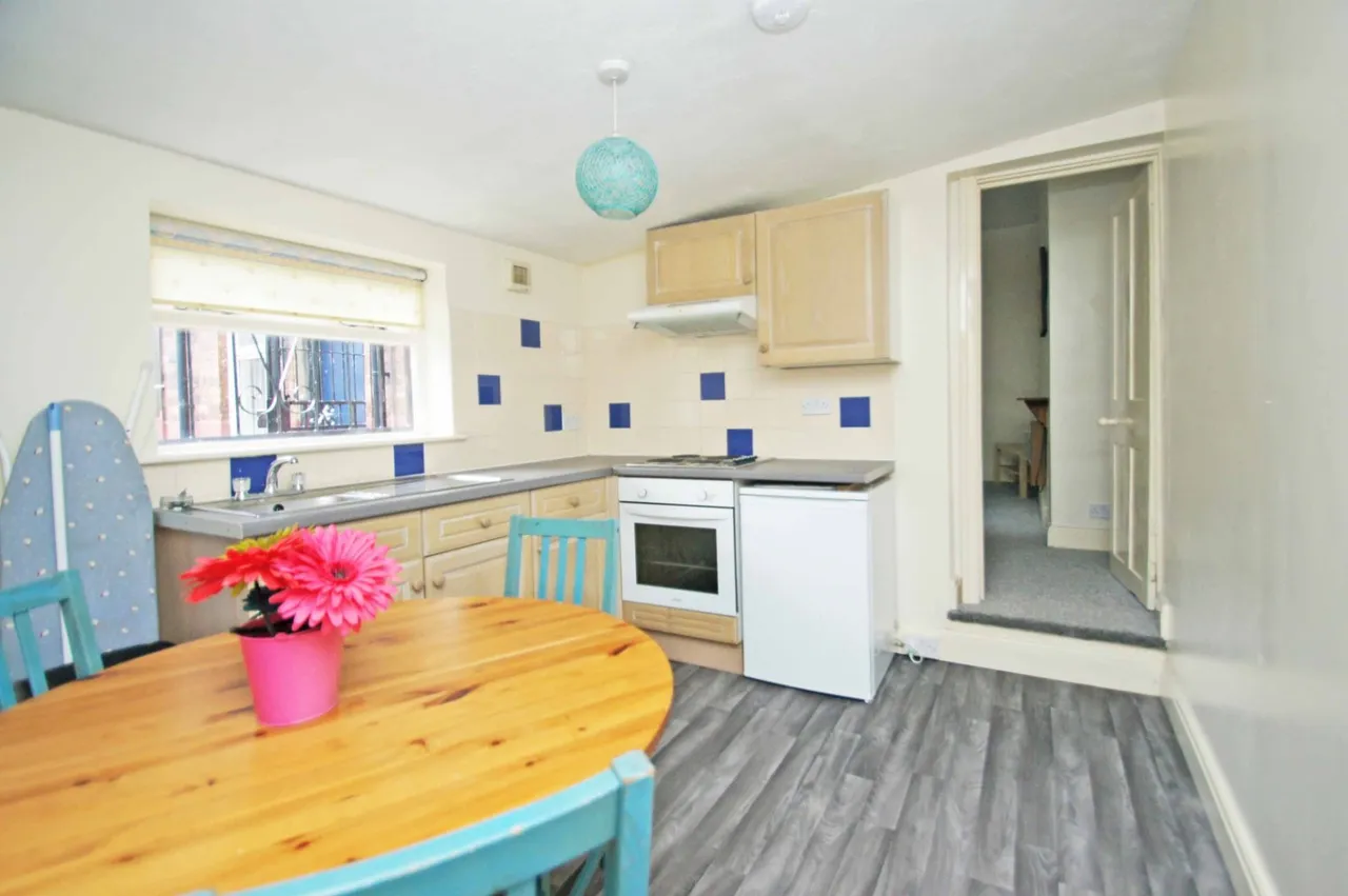 Moorland Road, Hyde Park, LS6, photo 17