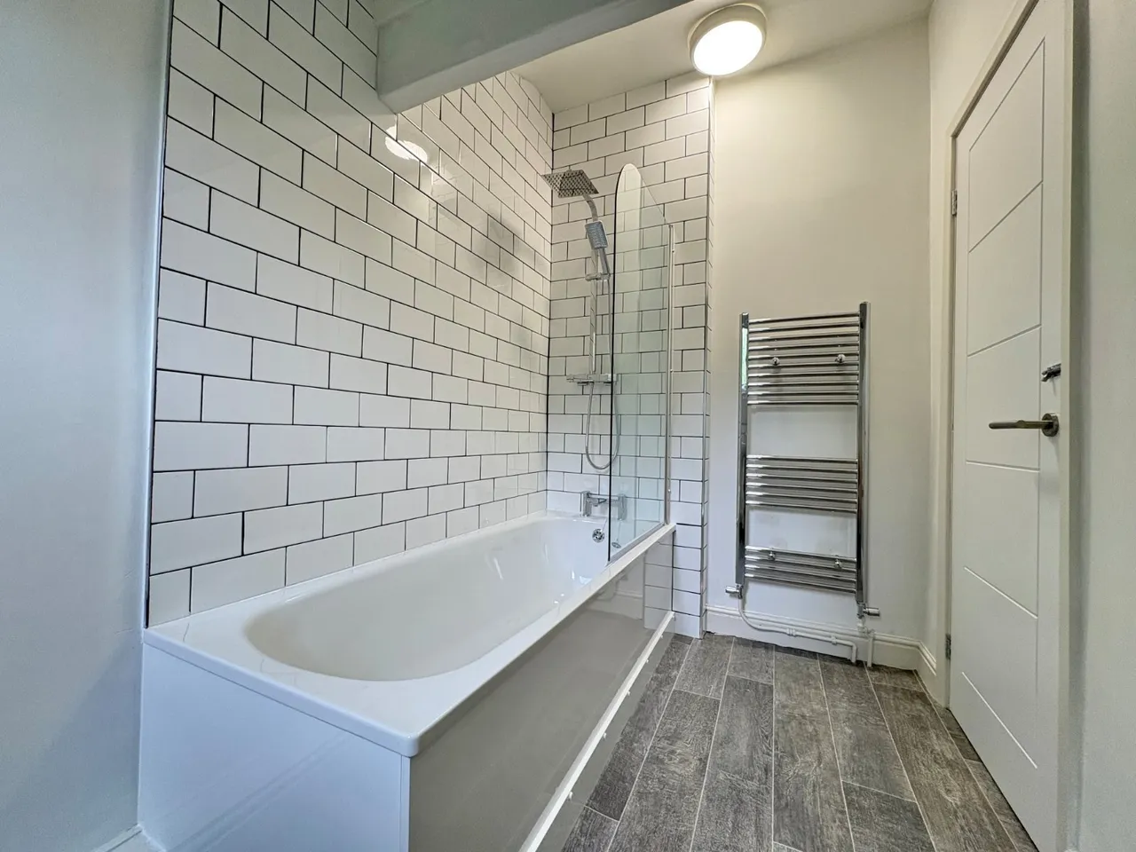Moorland Road, Hyde Park, LS6, photo 12