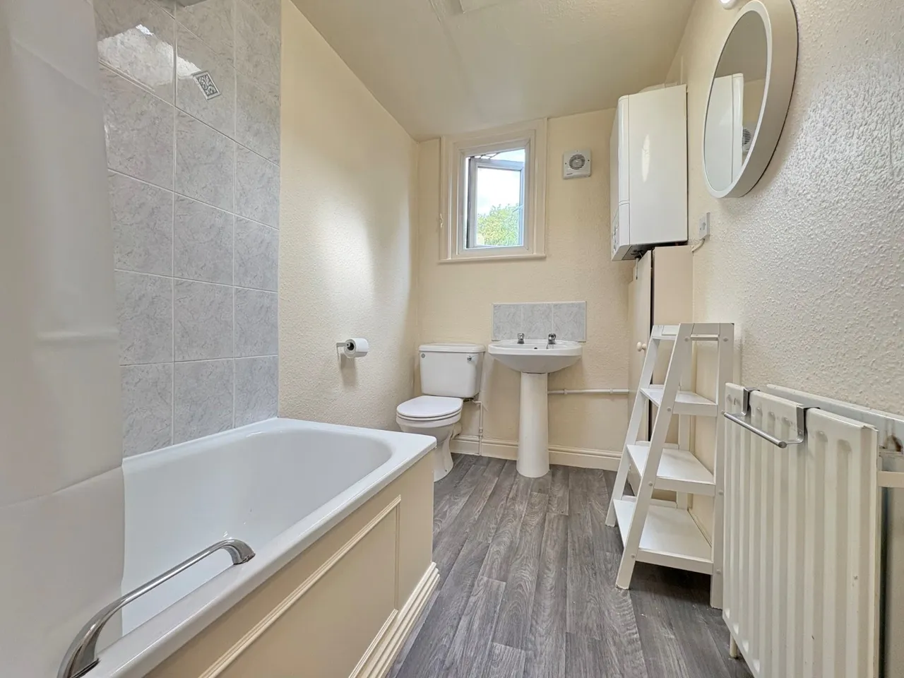 Moorland Road, Hyde Park, LS6, photo 23