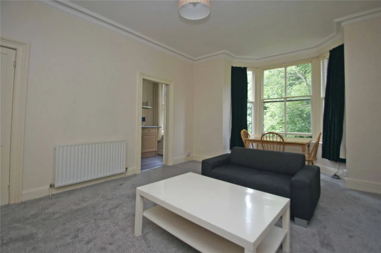 Moorland Road, Hyde Park, LS6, photo 34