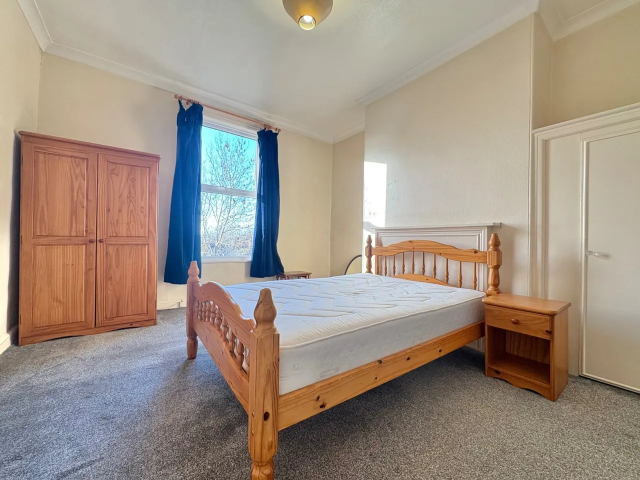 Moorland Road, Hyde Park, LS6, photo 30