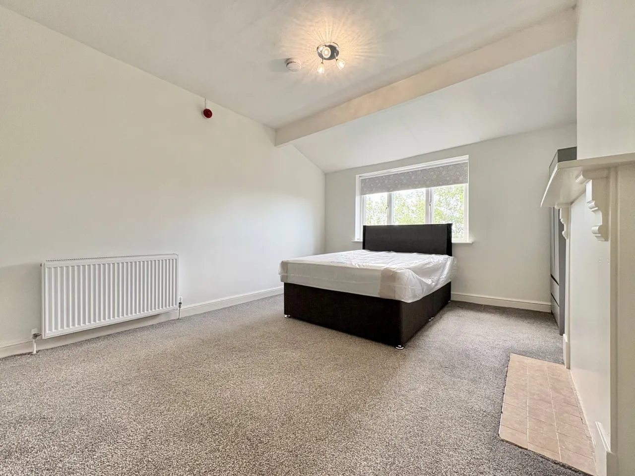 Moorland Road, Hyde Park, LS6, photo 10