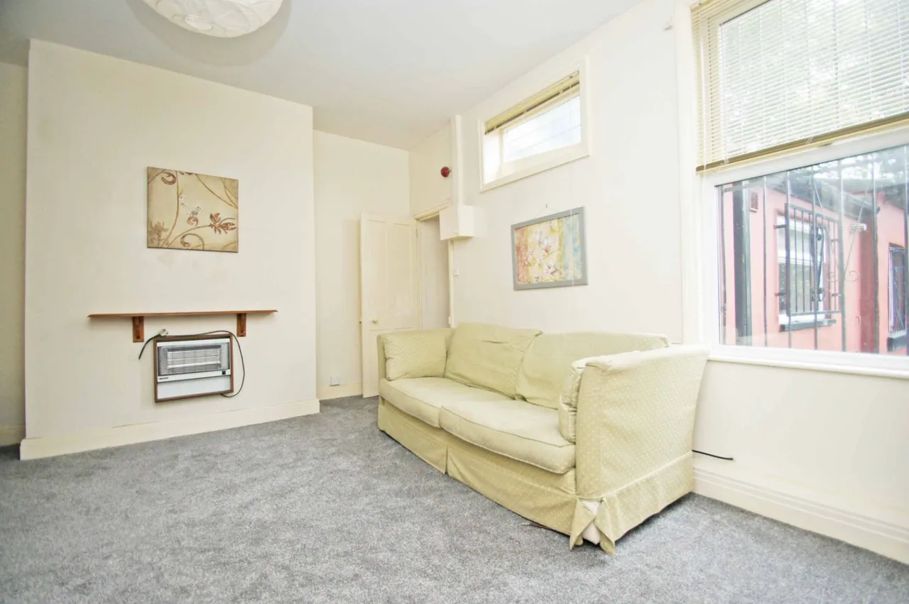 Moorland Road, Hyde Park, LS6, photo 14