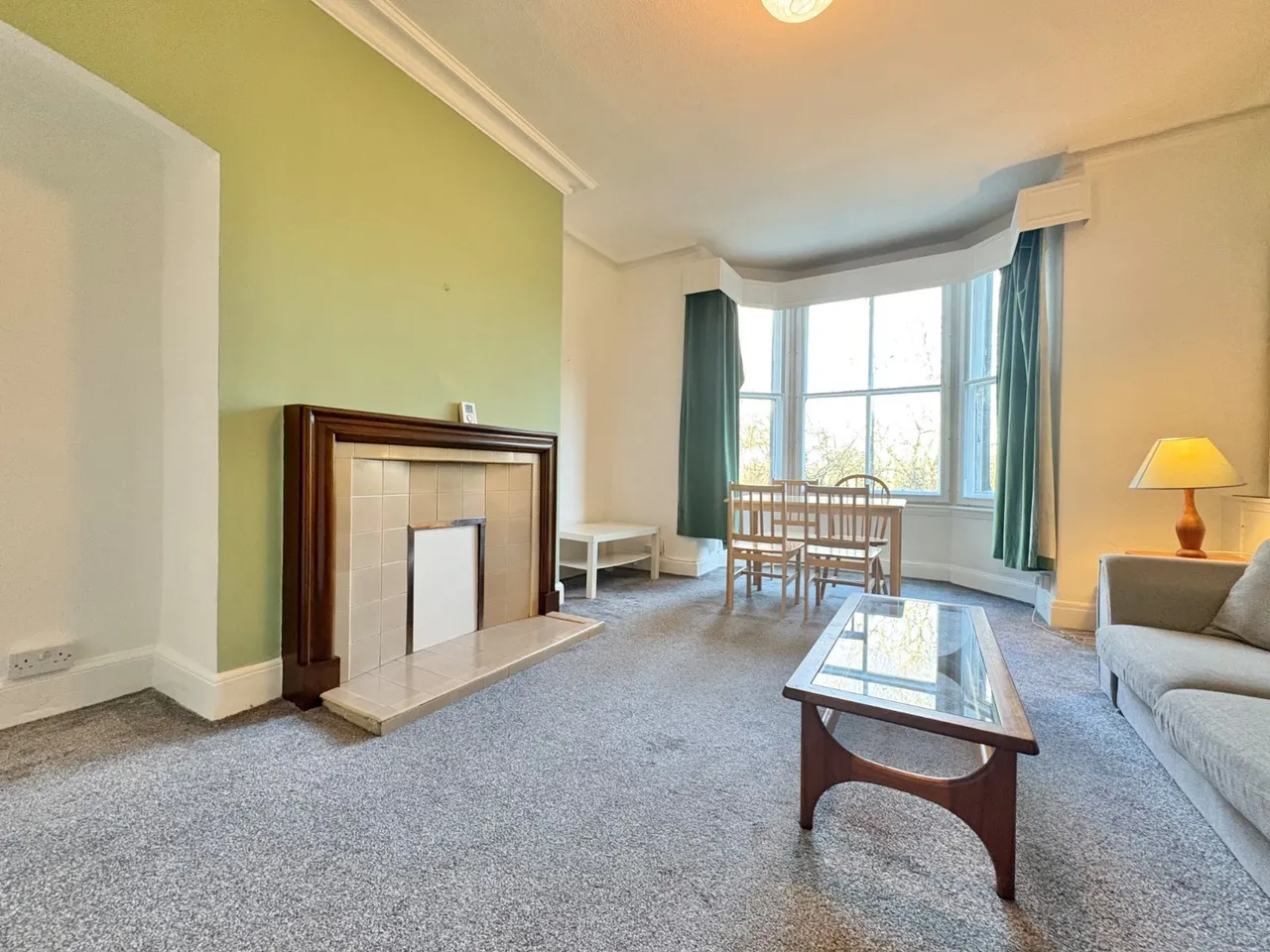 Moorland Road, Hyde Park, LS6, photo 27