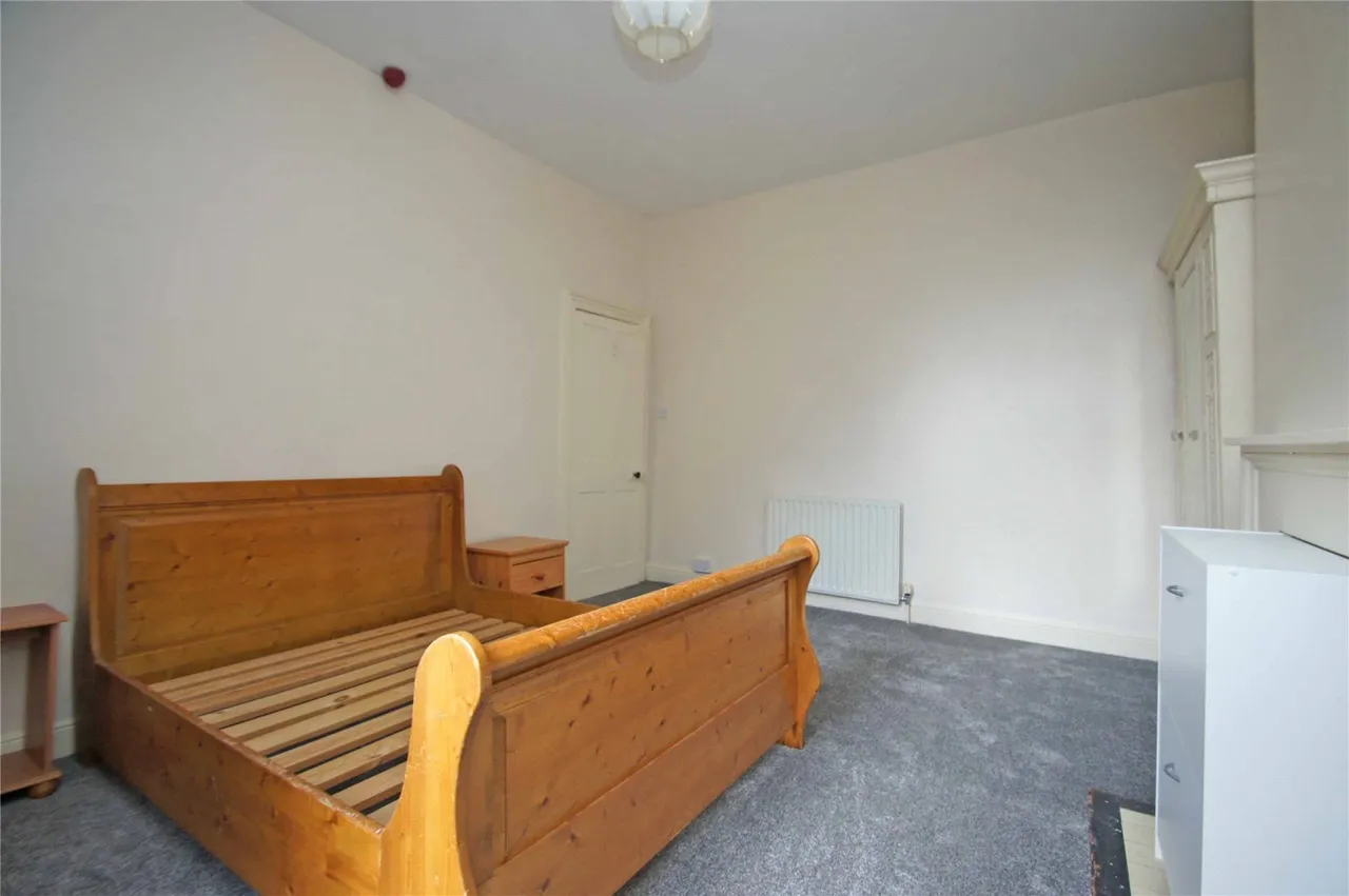 Moorland Road, Hyde Park, LS6, photo 36