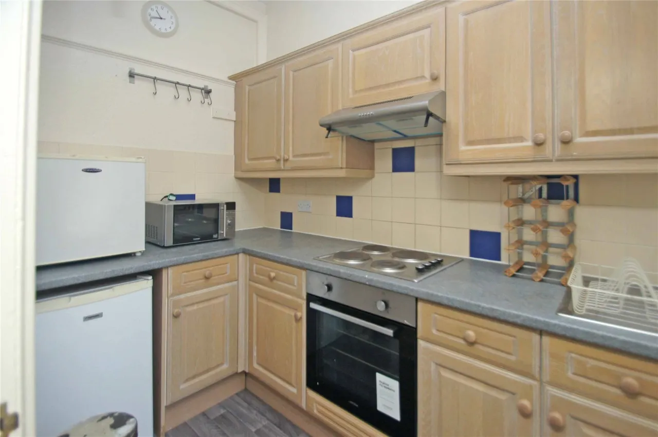 Moorland Road, Hyde Park, LS6, photo 35