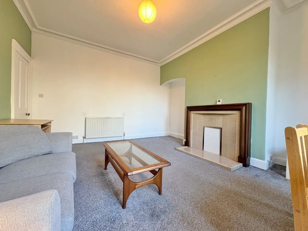 Moorland Road, Hyde Park, LS6, photo 29