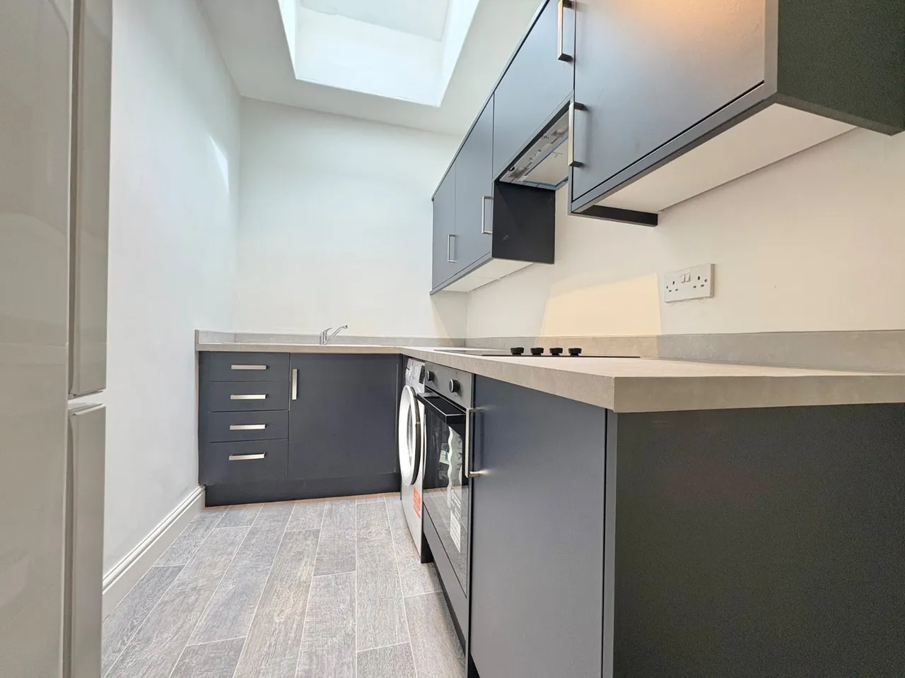 Moorland Road, Hyde Park, LS6, photo 2