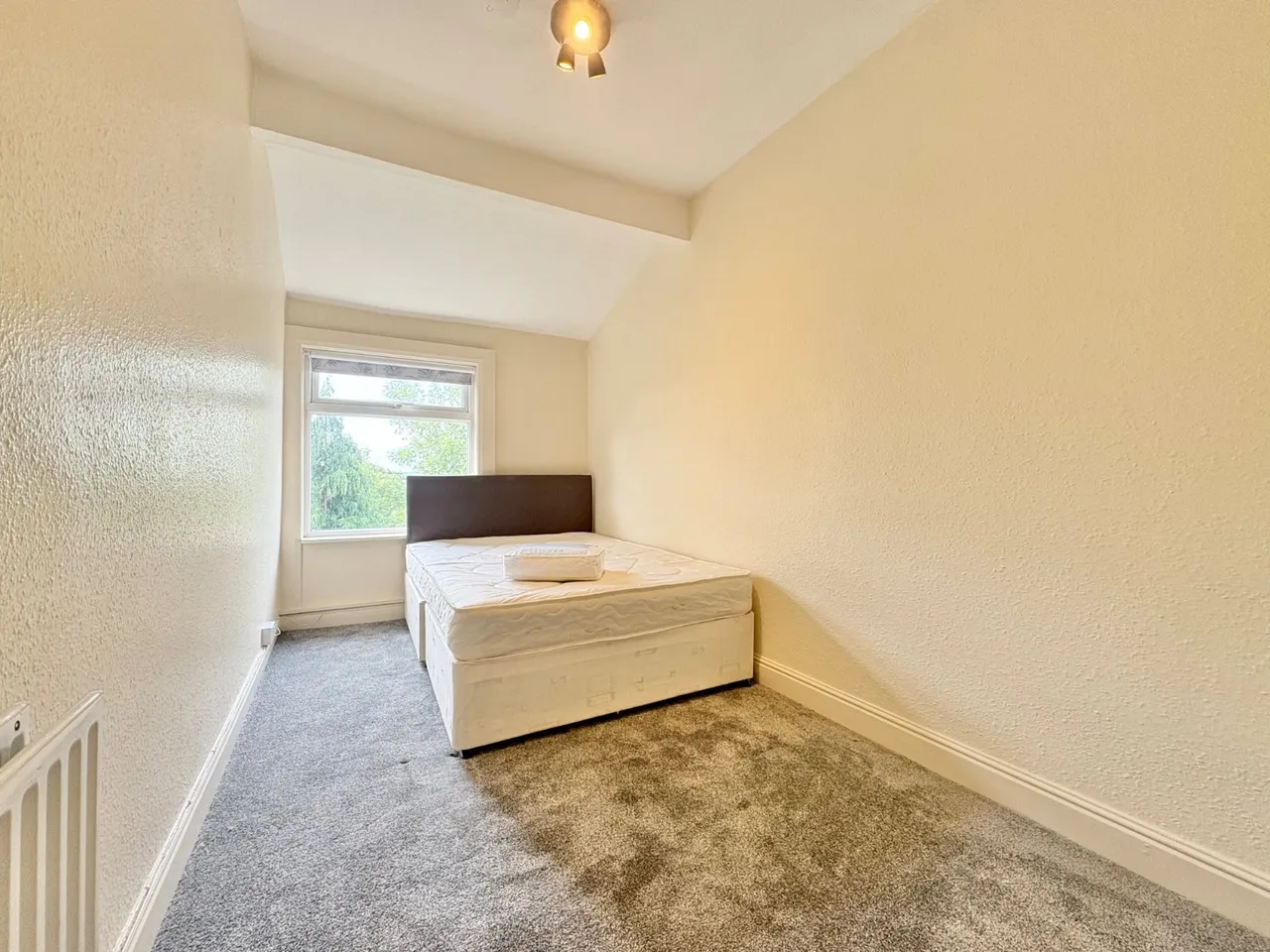 Moorland Road, Hyde Park, LS6, photo 24