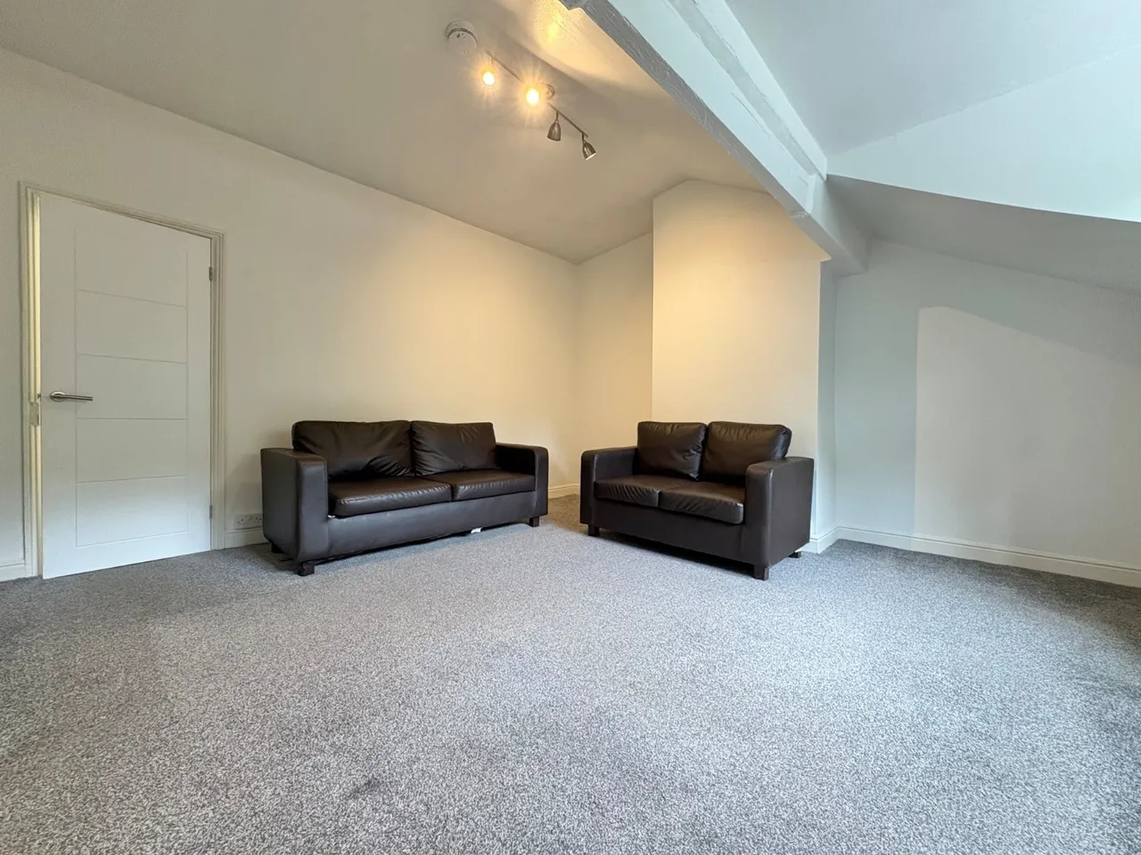 Moorland Road, Hyde Park, LS6, photo 6