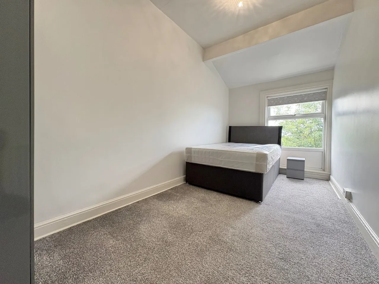 Moorland Road, Hyde Park, LS6, photo 7