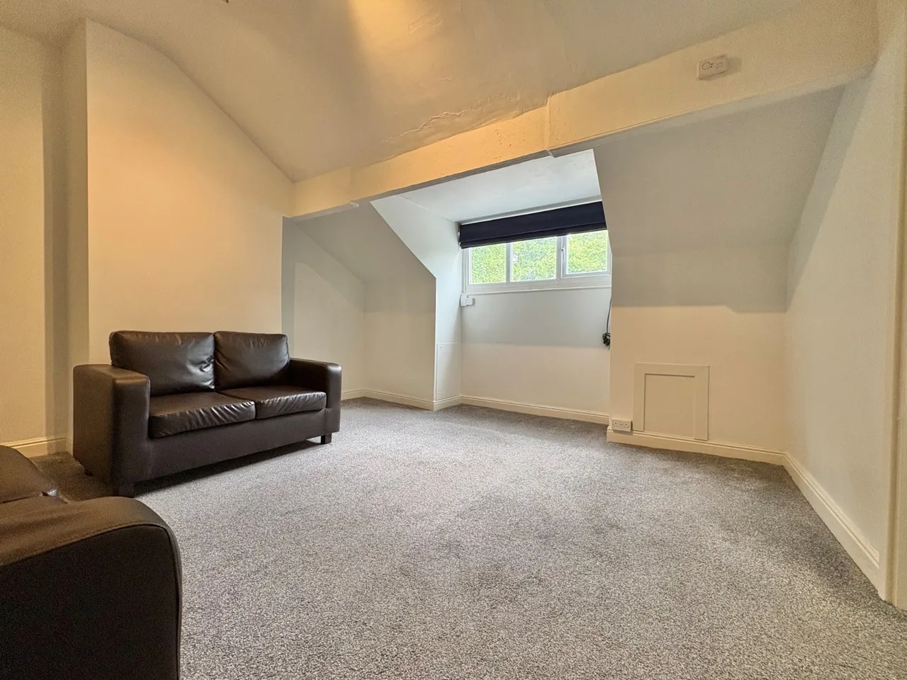 Moorland Road, Hyde Park, LS6, photo 4