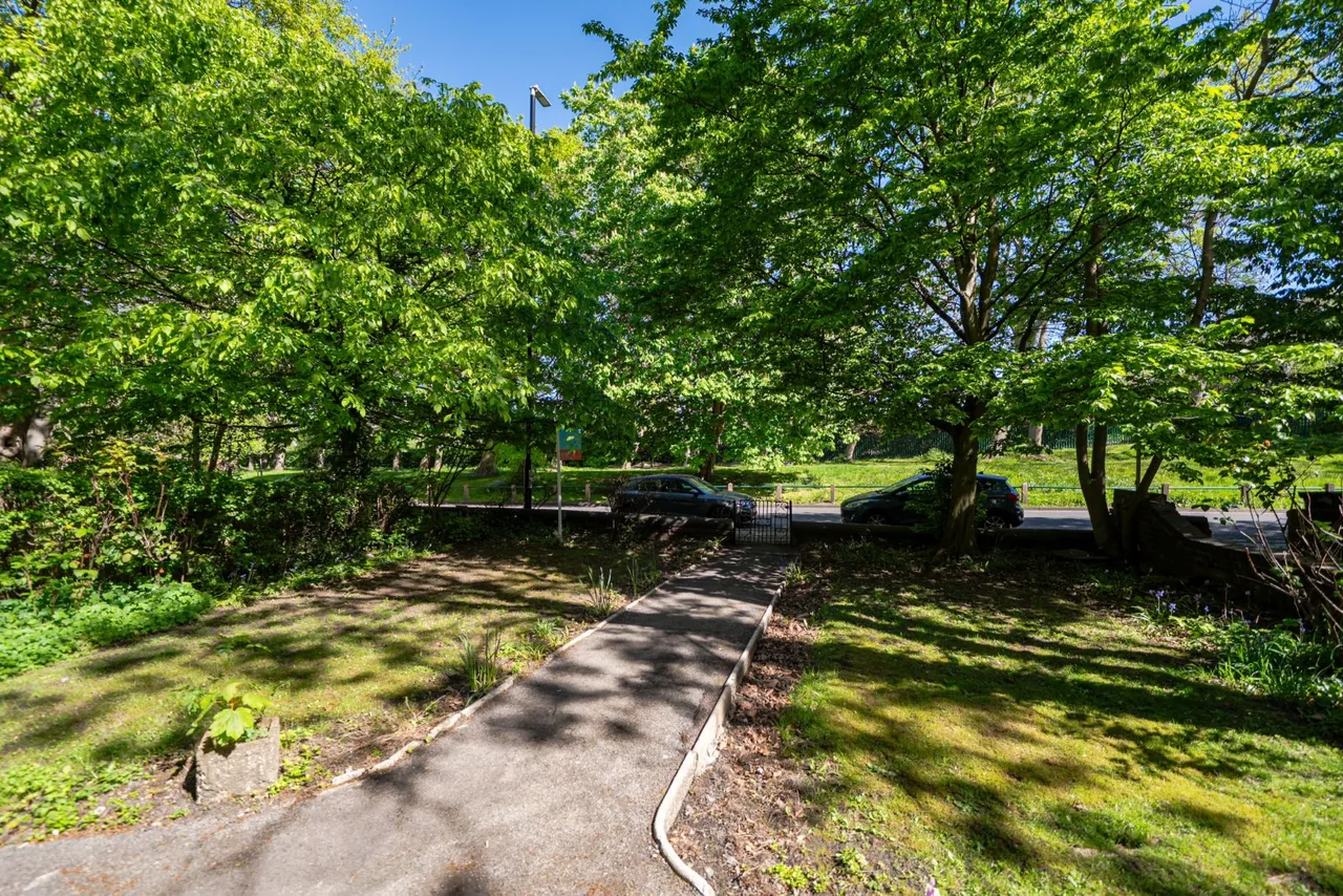 Moorland Road, Hyde Park, LS6, photo 43