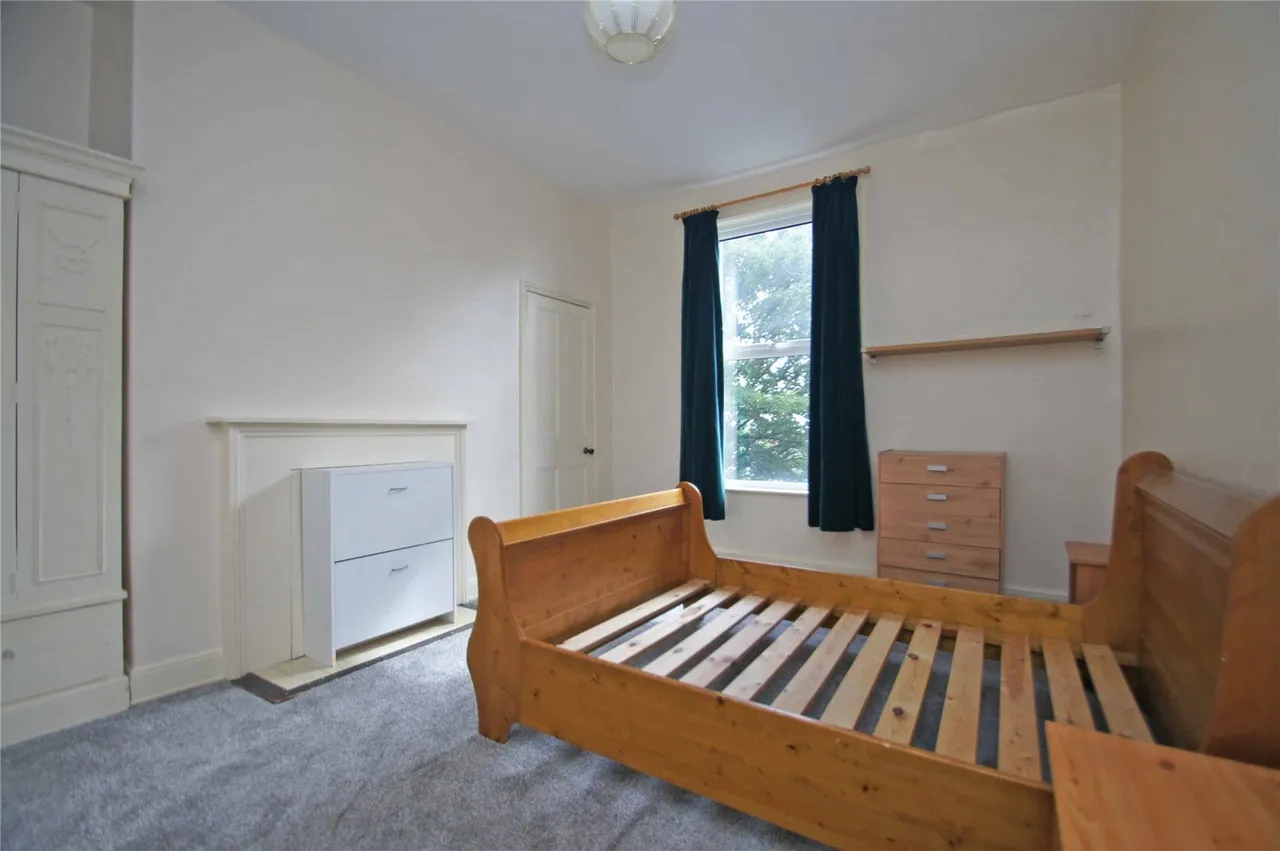 Moorland Road, Hyde Park, LS6, photo 40