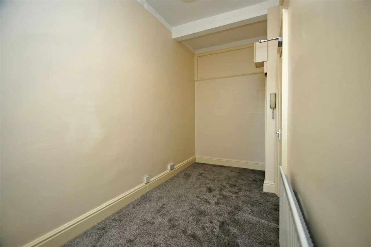 Moorland Road, Hyde Park, LS6, photo 38