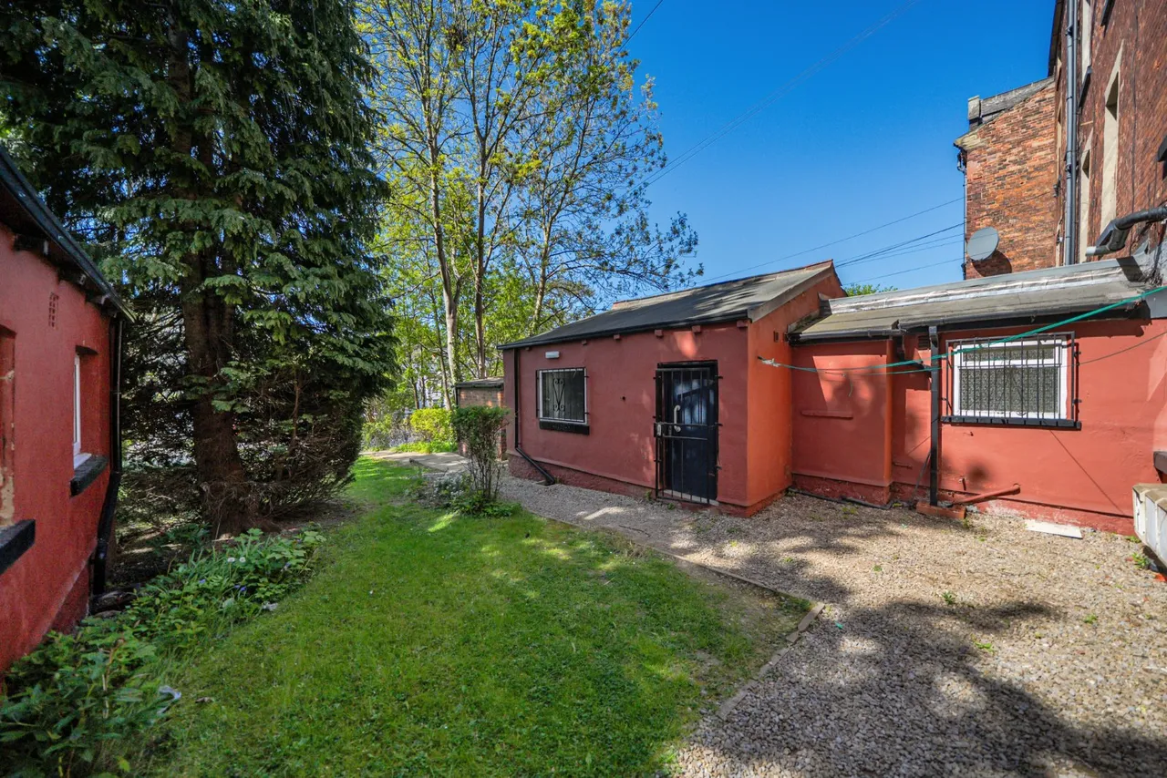 Moorland Road, Hyde Park, LS6, photo 47