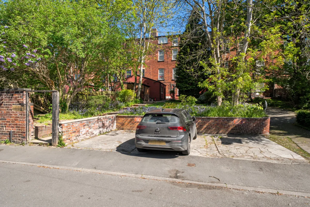 Moorland Road, Hyde Park, LS6, photo 45
