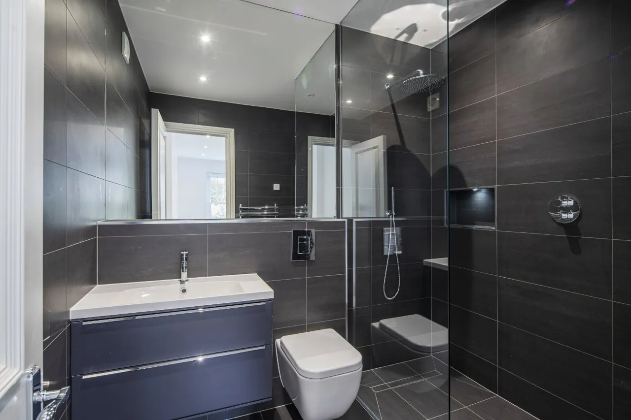Wedderburn Road, Hampstead, London, NW3 5QG, photo 7