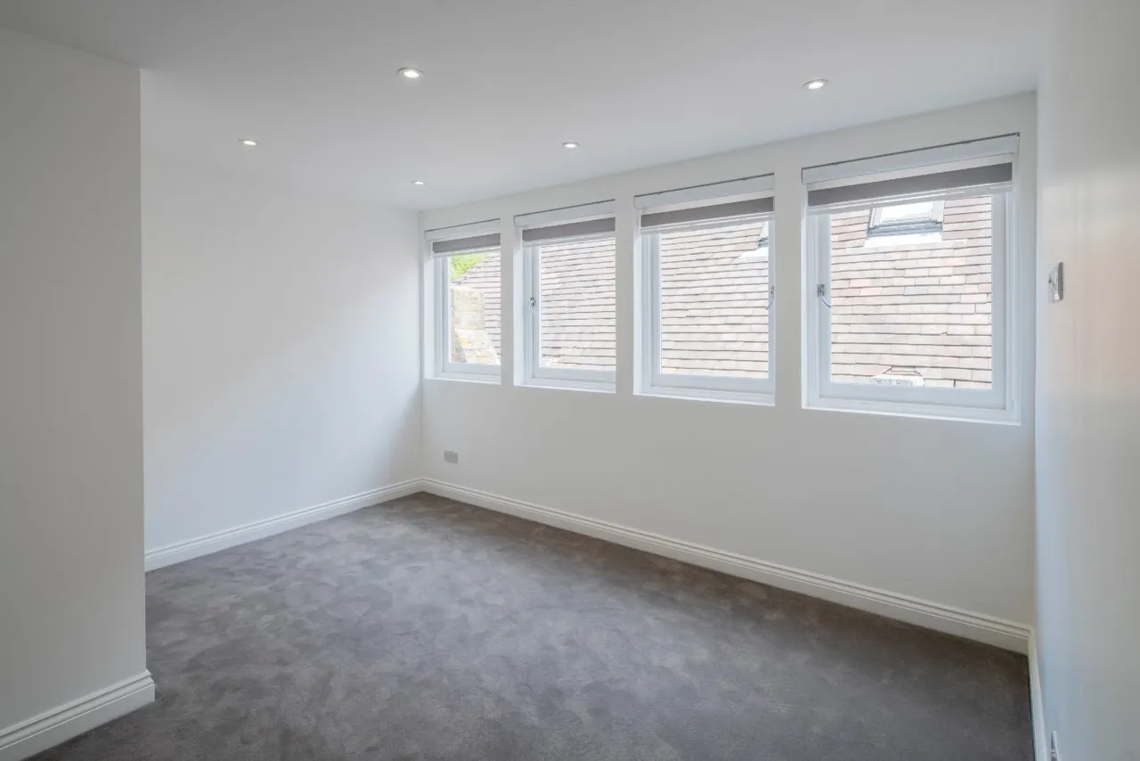 Wedderburn Road, Hampstead, London, NW3 5QG, photo 10