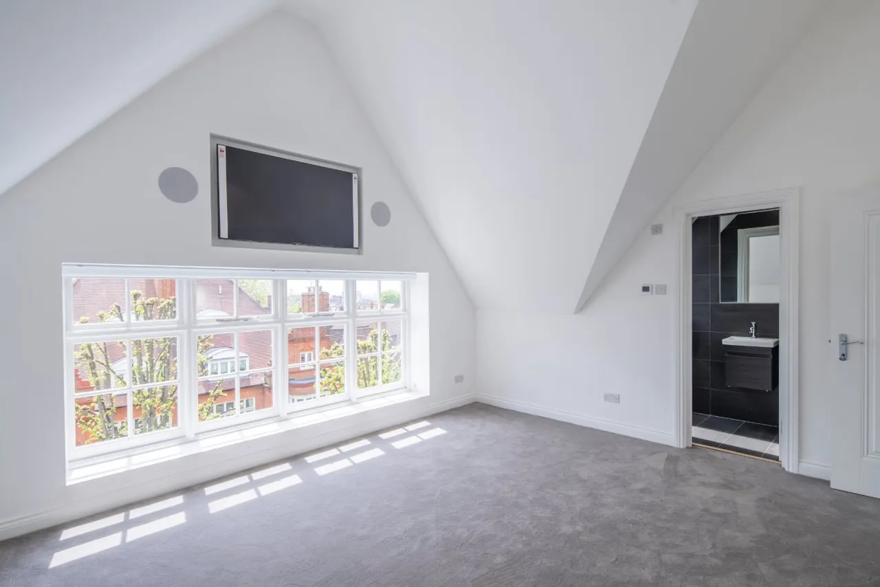 Wedderburn Road, Hampstead, London, NW3 5QG, photo 6