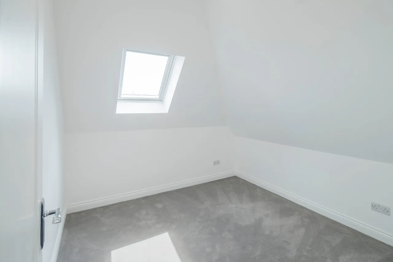 Wedderburn Road, Hampstead, London, NW3 5QG, photo 9