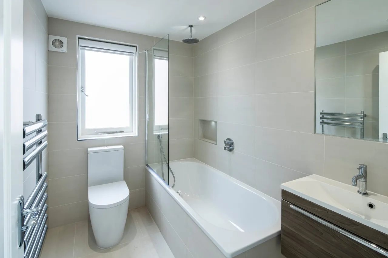 Wedderburn Road, Hampstead, London, NW3 5QG, photo 11