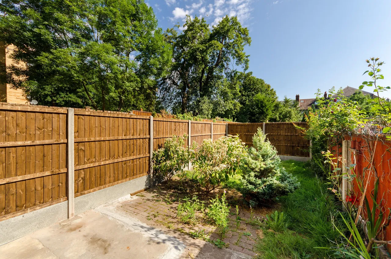 21a Laurel Grove, London, photo 5