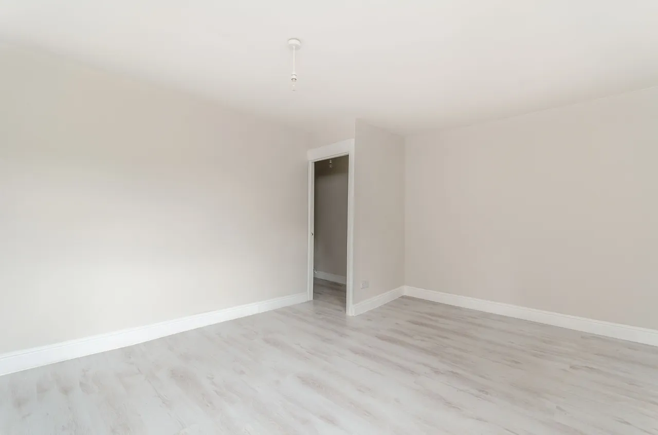 21a Laurel Grove, London, photo 7